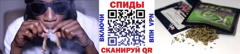 купить   Петухово  БУТИРАТ BDO 33% 