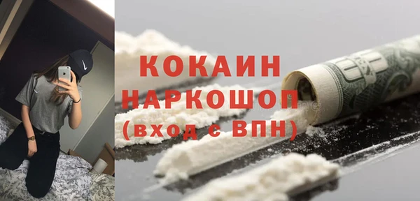 винт Аркадак