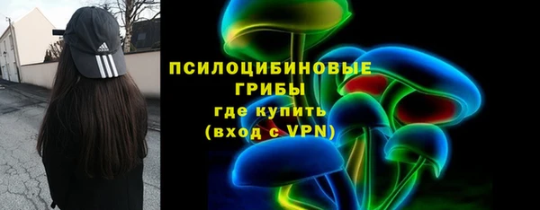 мдпв Баксан