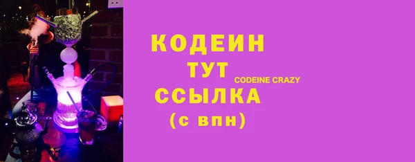 прущие грибы Беломорск