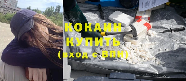 винт Аркадак