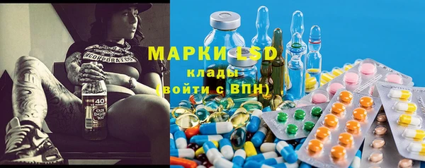 винт Аркадак