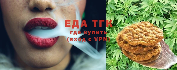 шишки Белоозёрский
