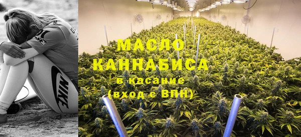 винт Аркадак